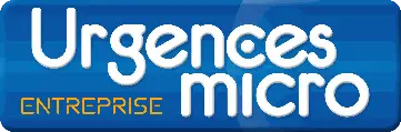 Urgences Micro Entreprise